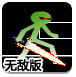 娃哈哈经销商称接通知不能代理娃小宗！宗馥莉离职是否需要离任审计？官方回应！宗泽后推出品牌“娃小智”