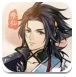 华为泰山 2280服务器 鲲鹏架构国产信创热卖